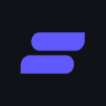 exchange logo