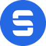 exchange logo