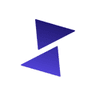 exchange logo