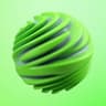 exchange logo