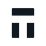 exchange logo