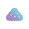 exchange logo