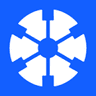 exchange logo