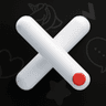 exchange logo