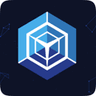 exchange logo