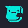 exchange logo