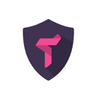 exchange logo