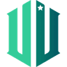 exchange logo