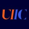 exchange logo