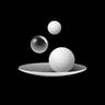 exchange logo