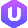 exchange logo