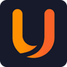 exchange logo