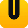 exchange logo