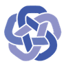 exchange logo