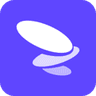 exchange logo