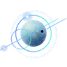 exchange logo