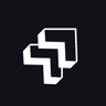 exchange logo