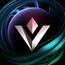 exchange logo