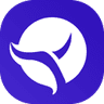 exchange logo