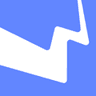exchange logo