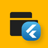 exchange logo