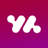 exchange logo