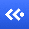 exchange logo