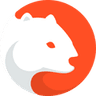 exchange logo