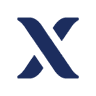exchange logo