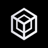 exchange logo