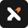 exchange logo