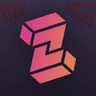 exchange logo