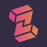 exchange logo