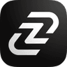 exchange logo