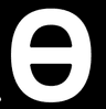 exchange logo