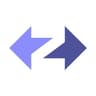 exchange logo