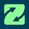 exchange logo