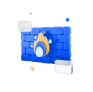 FirewallIcon