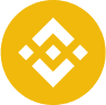Binance wallet icon